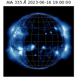 saia - 2023-06-16T19:00:00.622000