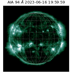 saia - 2023-06-16T19:59:59.130000