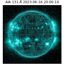 saia - 2023-06-16T20:00:10.023000
