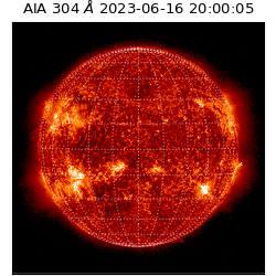 saia - 2023-06-16T20:00:05.130000