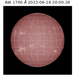 saia - 2023-06-16T20:00:28.738000