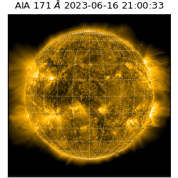 saia - 2023-06-16T21:00:33.351000