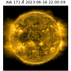 saia - 2023-06-16T22:00:09.350000