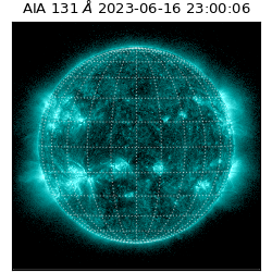 saia - 2023-06-16T23:00:06.622000