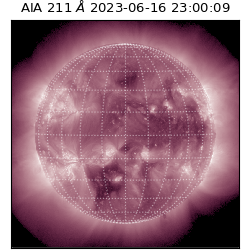 saia - 2023-06-16T23:00:09.629000