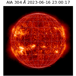 saia - 2023-06-16T23:00:17.129000