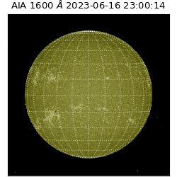 saia - 2023-06-16T23:00:14.125000