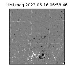 shmi - 2023-06-16T06:58:46