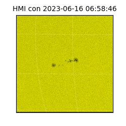 shmi - 2023-06-16T06:58:46