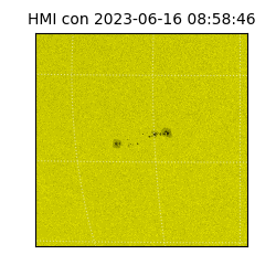 shmi - 2023-06-16T08:58:46