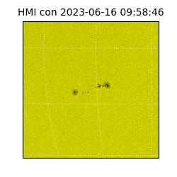 shmi - 2023-06-16T09:58:46