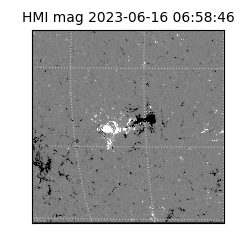 shmi - 2023-06-16T06:58:46