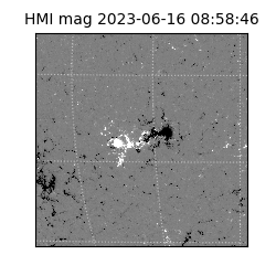 shmi - 2023-06-16T08:58:46