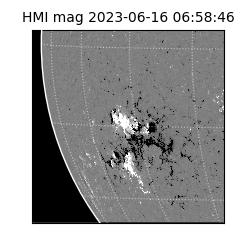 shmi - 2023-06-16T06:58:46