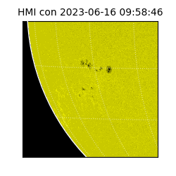 shmi - 2023-06-16T09:58:46