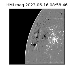 shmi - 2023-06-16T08:58:46