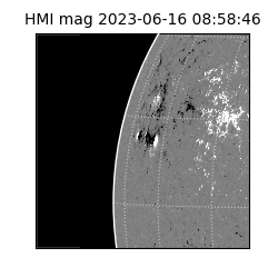 shmi - 2023-06-16T08:58:46