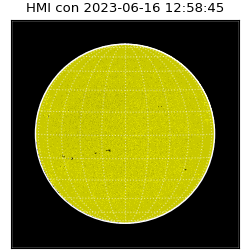 shmi - 2023-06-16T12:58:45.900000