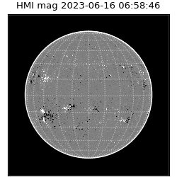 shmi - 2023-06-16T06:58:46