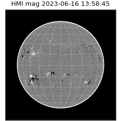 shmi - 2023-06-16T13:58:45.900000