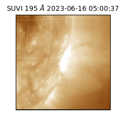 suvi - 2023-06-16T05:00:37.524000