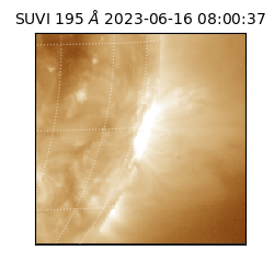 suvi - 2023-06-16T08:00:37.962000