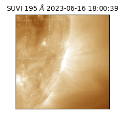 suvi - 2023-06-16T18:00:39.422000