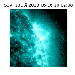 suvi - 2023-06-16T10:02:08.233000