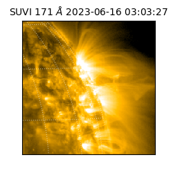 suvi - 2023-06-16T03:03:27.221000