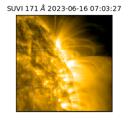 suvi - 2023-06-16T07:03:27.809000