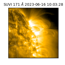 suvi - 2023-06-16T10:03:28.249000