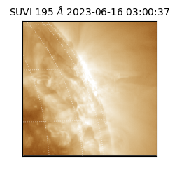 suvi - 2023-06-16T03:00:37.230000