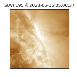 suvi - 2023-06-16T05:00:37.524000