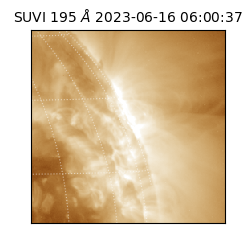 suvi - 2023-06-16T06:00:37.670000