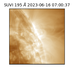 suvi - 2023-06-16T07:00:37.816000