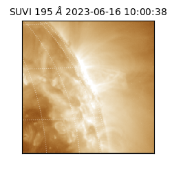 suvi - 2023-06-16T10:00:38.254000