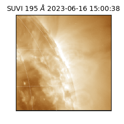 suvi - 2023-06-16T15:00:38.984000