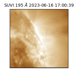 suvi - 2023-06-16T17:00:39.274000