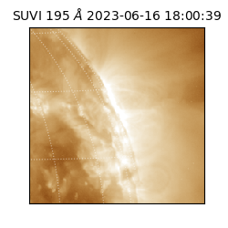 suvi - 2023-06-16T18:00:39.422000