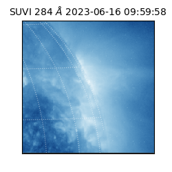 suvi - 2023-06-16T09:59:58.248000