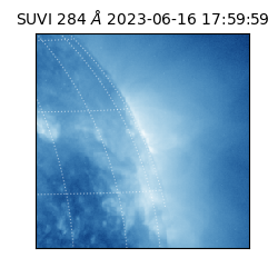 suvi - 2023-06-16T17:59:59.412000