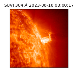 suvi - 2023-06-16T03:00:17.230000