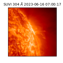 suvi - 2023-06-16T07:00:17.814000