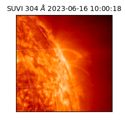 suvi - 2023-06-16T10:00:18.252000