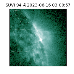 suvi - 2023-06-16T03:00:57.232000