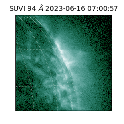 suvi - 2023-06-16T07:00:57.816000