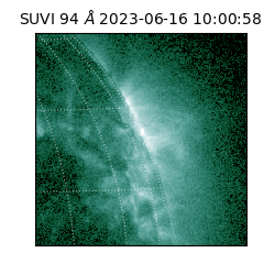 suvi - 2023-06-16T10:00:58.254000