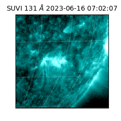 suvi - 2023-06-16T07:02:07.795000