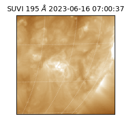 suvi - 2023-06-16T07:00:37.816000