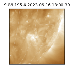 suvi - 2023-06-16T18:00:39.422000